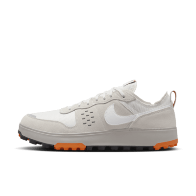 Nike C1TY Safety Cone Schuh. Nike DE